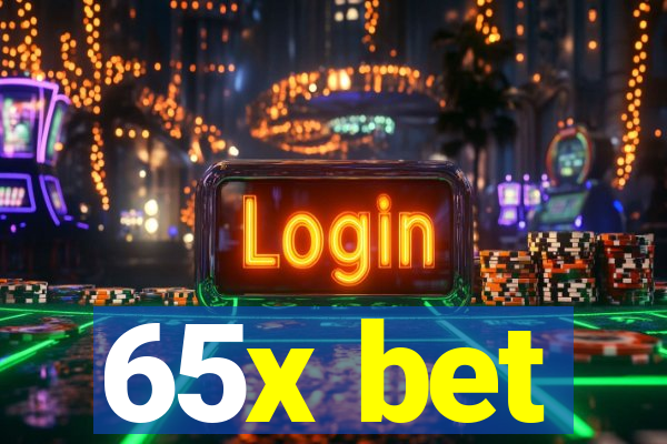 65x bet